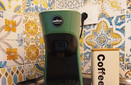 Casa Beatrice - Foto 21