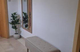 Holiday Home Leonida - Foto 25