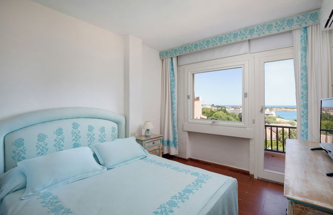 Cerbiatta al Molo Apartments by Wonderful Italy - Foto 4