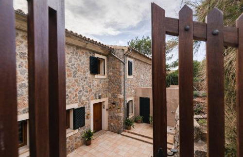 Casa Francisca - Foto 17