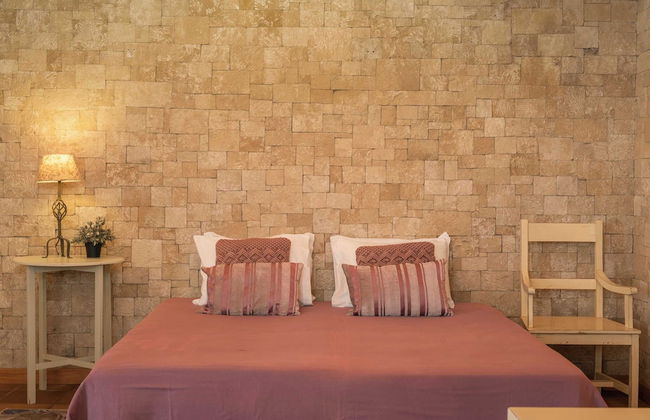 Villa Areal I in Porto Santo - Foto 16