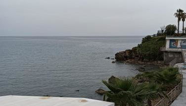 Vincenzo Sea House - Foto 5