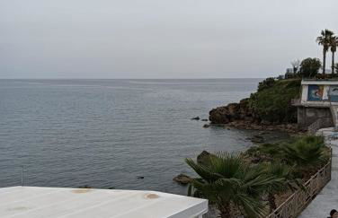 Vincenzo Sea House - Foto 5