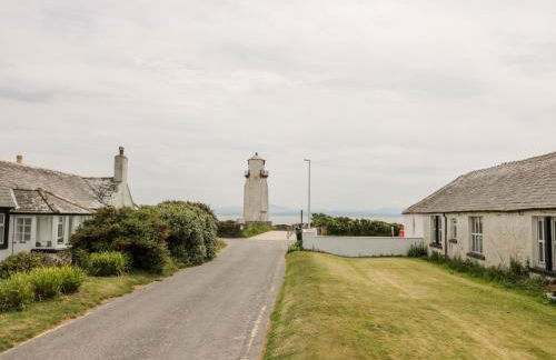 Dershel Lodge - Foto 30