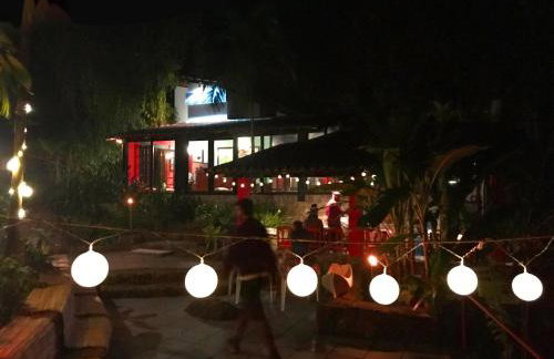 Chalés Cachoeira Azul - Foto 48