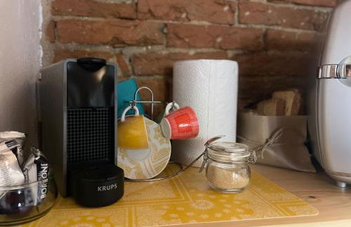 Cascina Mabette - Foto 31