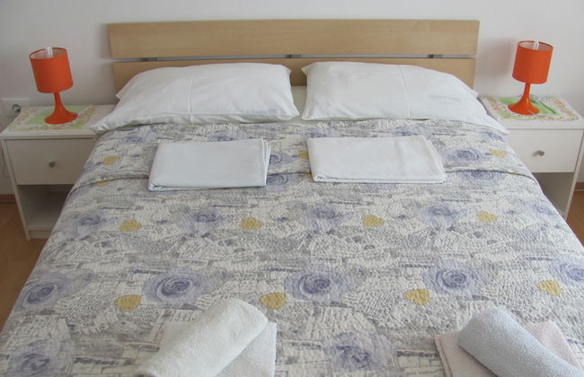 Soncne Terase - Foto 13