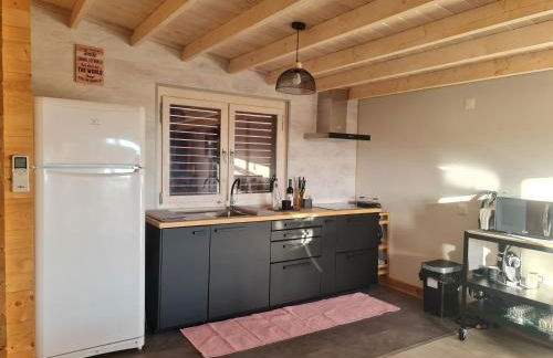 Villa dos Pensamentos - Foto 16