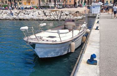 ORO Apartment, Rapallo - Foto 64