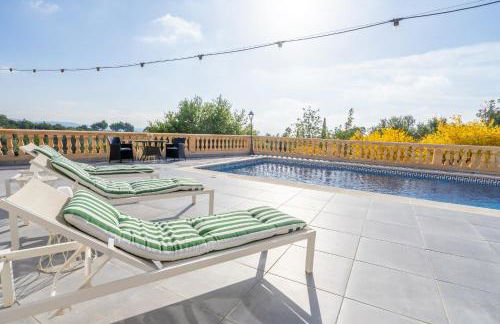 Can Pazita - Foto 32