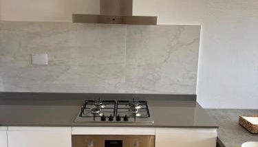 Mugello Circuit & Florence charm - Foto 5, stove