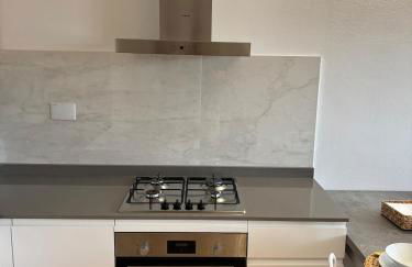 Mugello Circuit & Florence charm - Foto 5