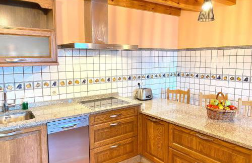 Praia Baluarte by Serendipia Turismo - Foto 12