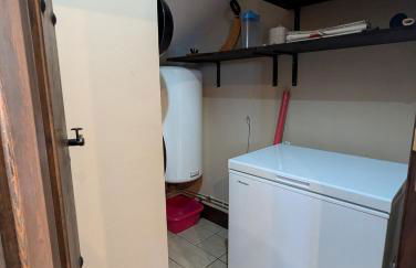 Casa Rural La Alcazaba - Foto 38