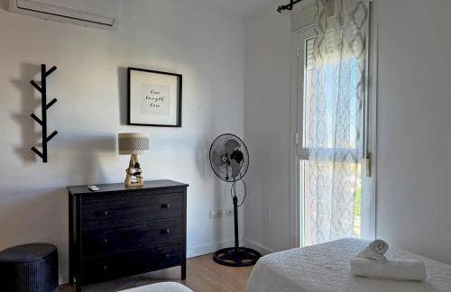 Apartamento Renfurbis - Ole Solutions - Foto 12