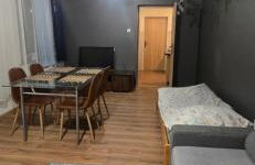 Apartament w Centrum Ząbkowic Śląskich z Dwoma Sypialniami - Foto 6