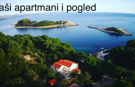 Villa Franić - Photo 54