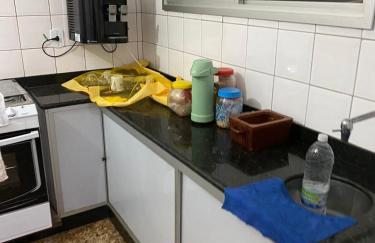 Apto Piuma - Foto 10