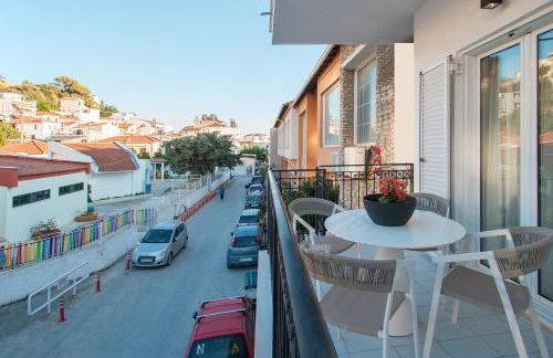 Georgia apartments and suites in town - Foto 16