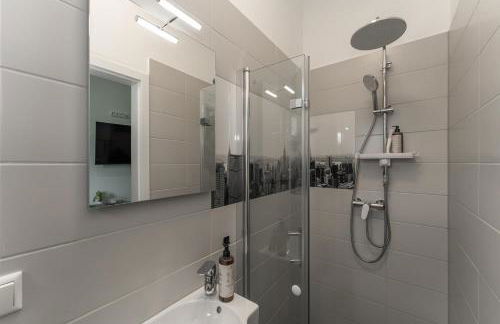 Lit Living - Deluxe Apartments - Box Spring - Parking - Neueröffnung - NEW OPENING - Foto 77