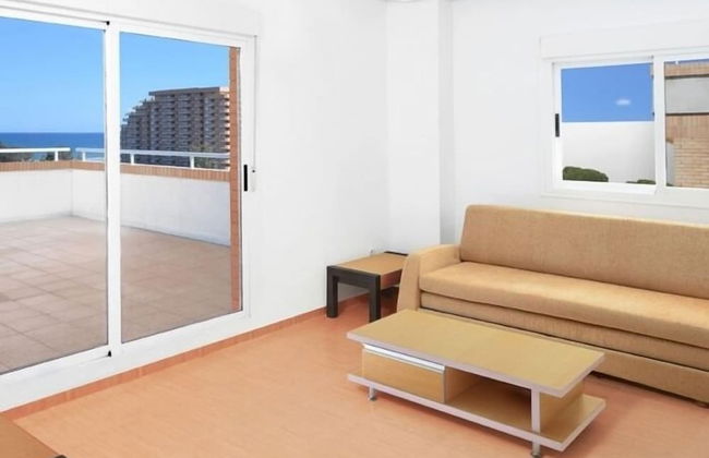 Apartamentos Torremar 46 - Foto 6