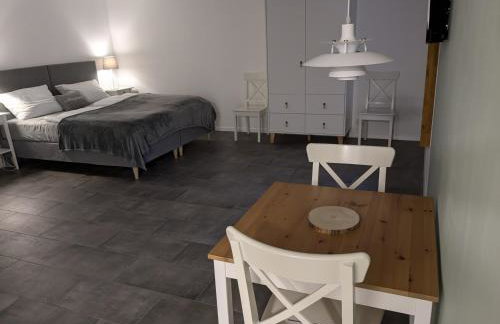 Studio Apartment Bachmann - Photo 16