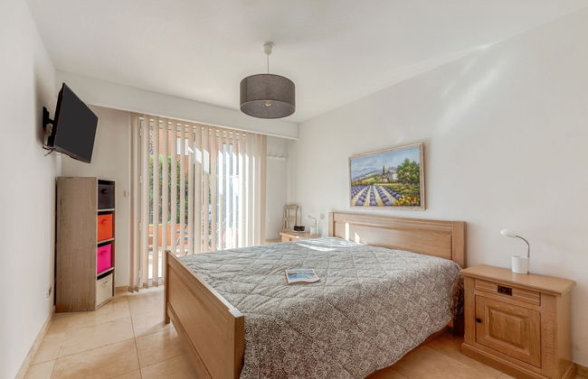 Le Domaine de la Baie - Foto 11