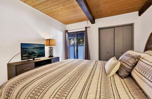 Switzerland Slopes #2125 by Big Bear Vacations - Photo 42