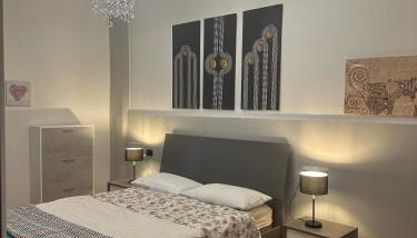 Nest of the Lakes - Between Maggiore, Monate and Comabbio - Foto 3