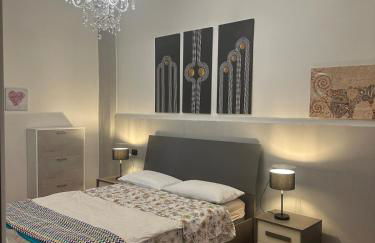 Nest of the Lakes - Between Maggiore, Monate and Comabbio - Foto 3