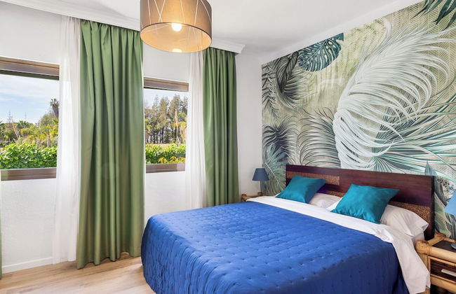 Villa Marina - Foto 15