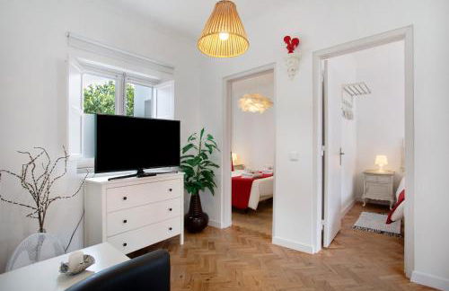 Páteo da Várzea 4 - Foto 9