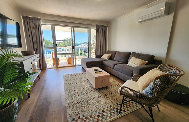 Fairways Golf & Beach Retreat - Photo 70