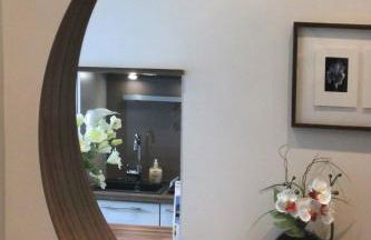 Côté Marne - Foto 37