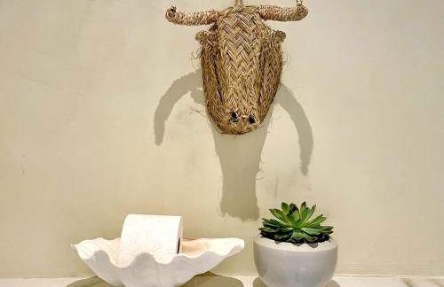 Jávea Apartment Cielo - Foto 26