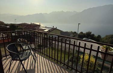 Appartamento Riflessi D'Acqua - Foto 8