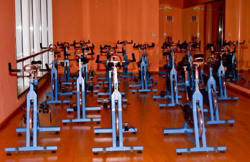 Aqualuz Lagos by The Editory - Foto 124