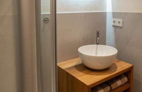 Das Tannacker - Ferienwohnungen Hartmann - Foto 68