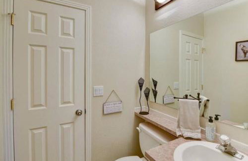 Cabin On 13 Acres With A Pool Table And Jacuzzi Tub - Foto 17