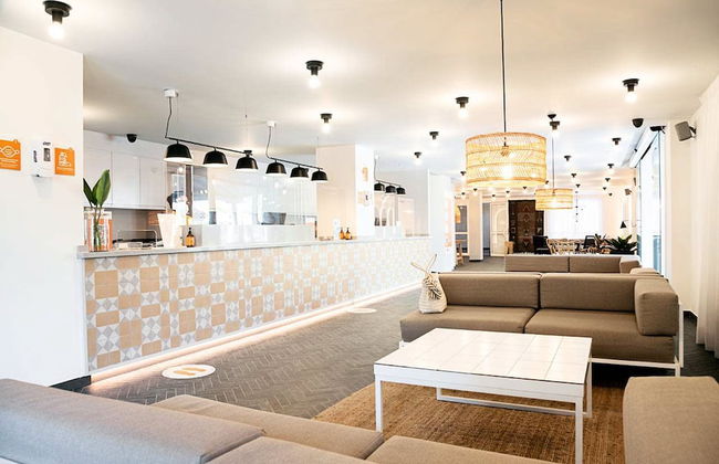 Coral Compostela Beach - Foto 4