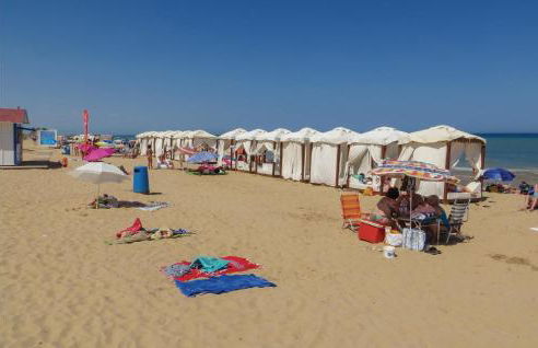 Beautiful Home In Quesada-Rojales - Foto 26