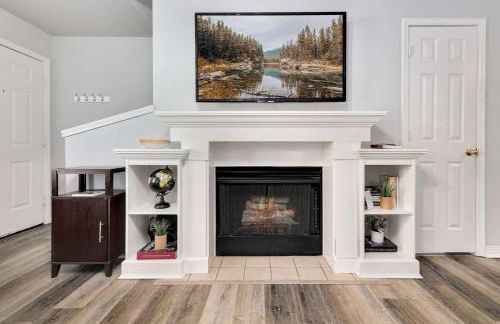 Campus Corner-1 Mi to UofA- 1 Mi to Downtown - Foto 6