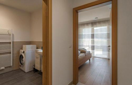 Residence Weinberg 8 - Photo 13