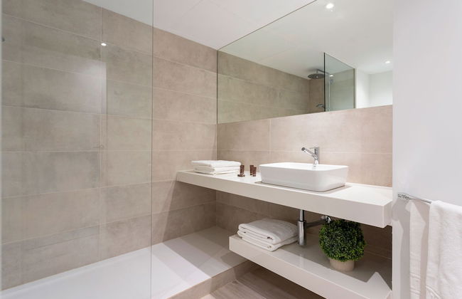 Genteel Home Cabildo V - Foto 17