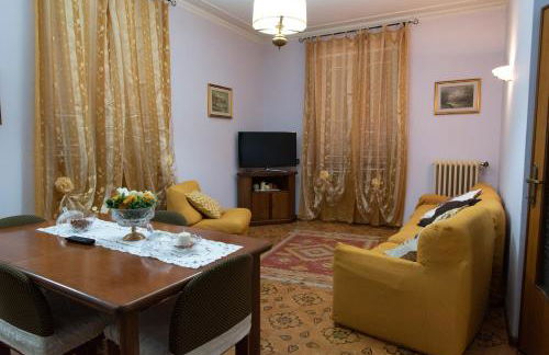 Casa FONTESECCA - Foto 25