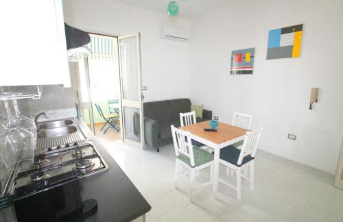 Acquamarina - Foto 29