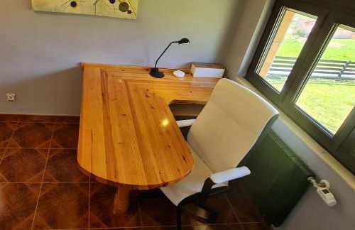 La Centinela, Geoparque Costa Quebrada - Foto 18