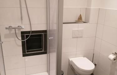 Gasthof Zumdohme - Foto 15