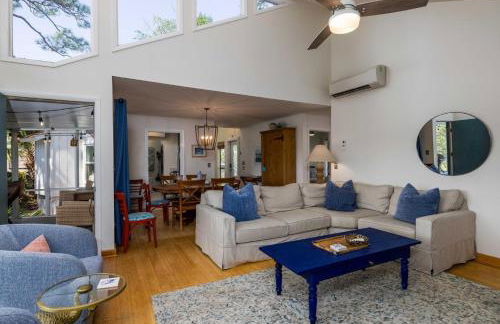 860 Sabal Ct - Photo 67