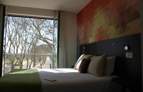 Barquinha River House - Foto 4